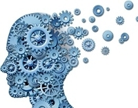 An image relating to Older People, Dementia and Other Long Term Conditions
