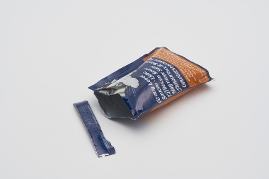 Food Pouch