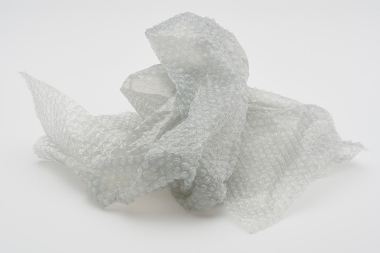 Bubblewrap