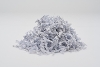 Shredded Paper