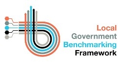 An image relating to Local Government Benchmarking Framework