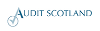 Audit Sco logo