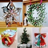Christmas Crafts