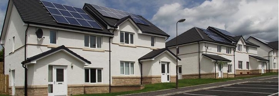 An image relating to Do I Need Planning Permission?