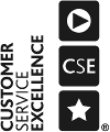 CSE Logo NEW