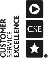 CSE Logo NEW