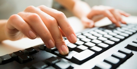 An image relating to Computers and WiFi