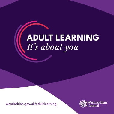 An image relating to Fun family learning across West Lothian