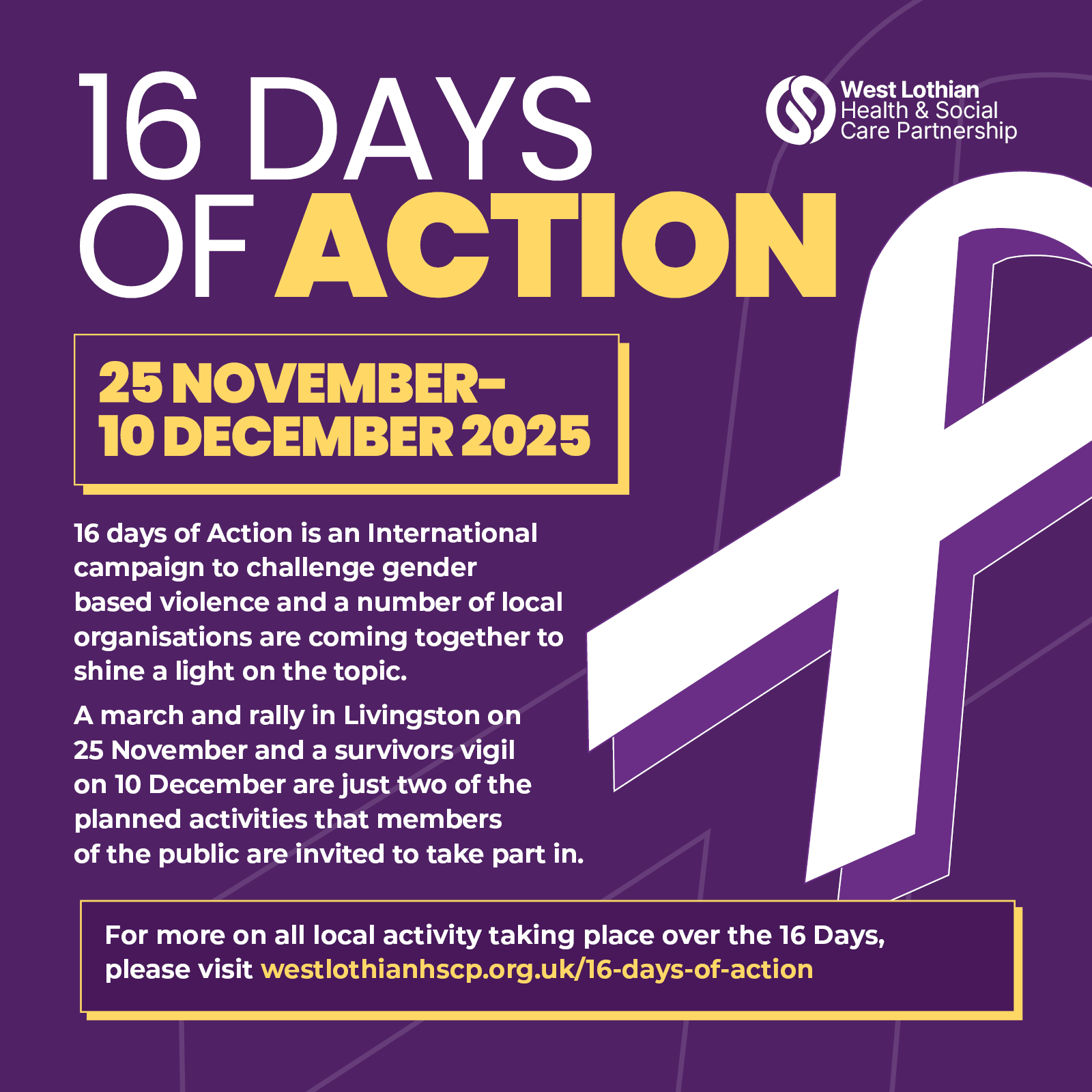 All together to prevent and end gender-based violence Icon
