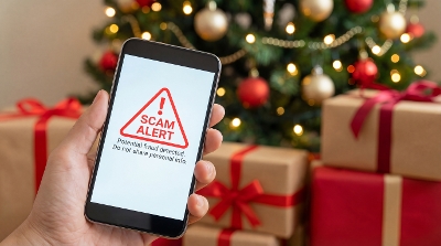 	 trading standards scams 