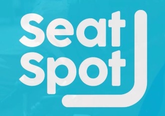 An image relating to Seat Spot in West Lothian Council Libraries