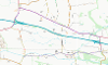 Map of closure on C16