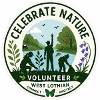 Bio volunteer