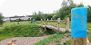 Play Area 2