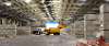 Transfer Station