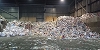 Biffa Rubbish Pile 2019