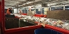 Conveyor Belt - Biffa 2019