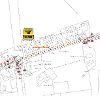 Map of suspension on U9