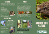 Tenants Leaflet - Image 1