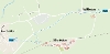 X28 Temporary Route