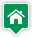 Council Housing Phase 3 Map Icon