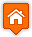 Council Housing Phase 1 Map Icon